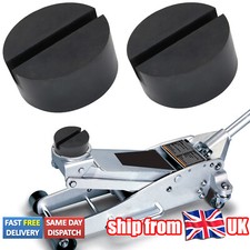 2Pc 70mm by 34mm High Trolley