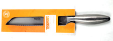 NEW - THOMAS Rosenthal Group -