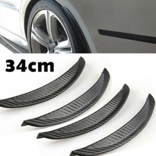 Mud Flaps Splash Guards