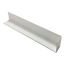 UPVC Plastic Fascia Board