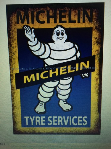 Michelin tyre services - michelin,