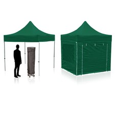 Heavy Duty Hobby POP-UP Gazebo
