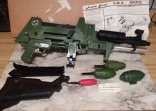 Vtg 1964 Topper Toys Johnny