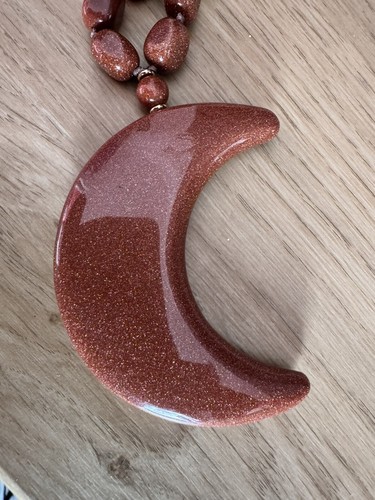 Lola rose gold sandstone - sandstone,
