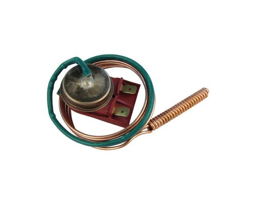 Worcester bosch boiler - bosch,