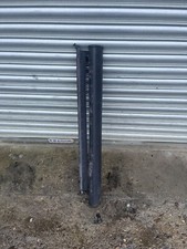 GENUINE VOLVO V50 2004-2013