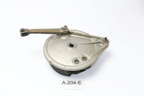 Honda 500 pc02 - honda,