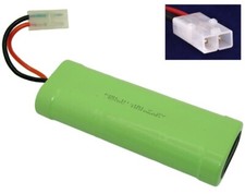 RC Remote Control 1:16 Heng