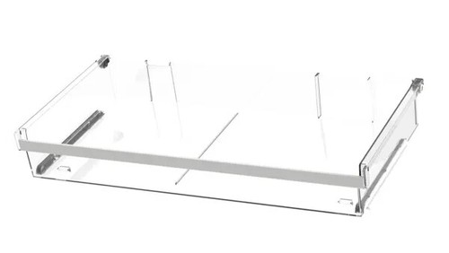 11030666 bosch refrigerator - bosch,