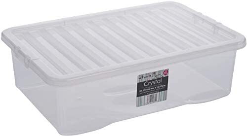 32l wham plastic - 32l,