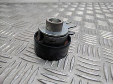 Skoda Fabia Elegance 1.4 16v