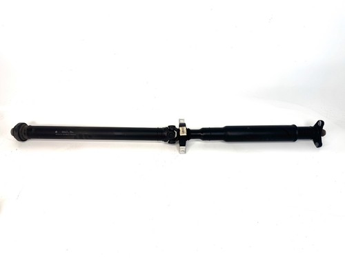 Bmw petrol dct drive propshaft - bmw,