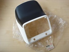 Genuine Yamaha YZ 125 YZ125