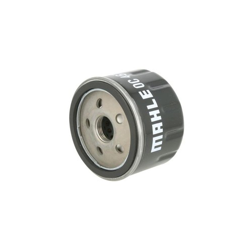 Oil filter fits aixam - fits:,
