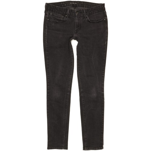 Levi slight curve women - levi's,