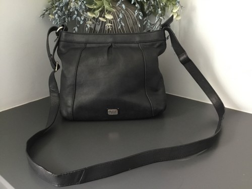 Osp osprey london black - london,