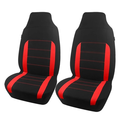 Universal car seat covers - universal,