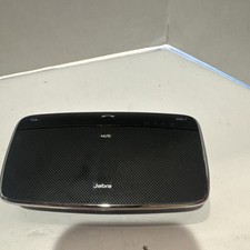 Jabra Cruiser 2 HFS002 Black