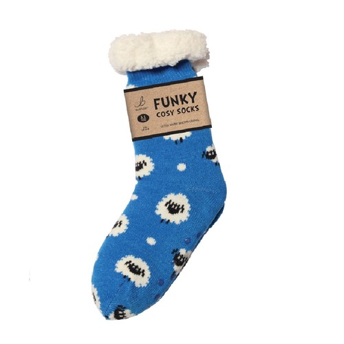 Bartleby womens ladies funky - bartleby, womens/ladies