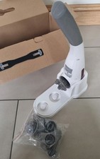 Renpho Electric Massager - Hand held cordless full body deep tissue massager