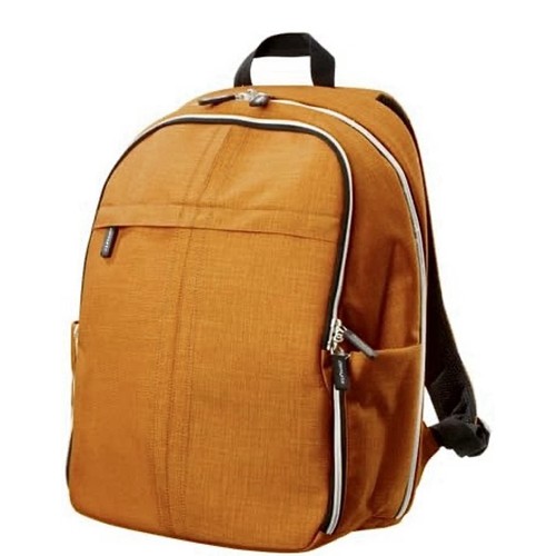 Ikea family upptacka backpack - family,