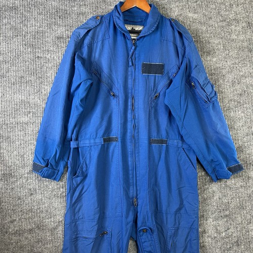 Flight suit men r - 50, nomex