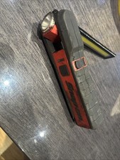 Snap-on ECARB042OAJ 400Lumens