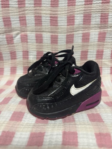 Nike air max - nike, toddler