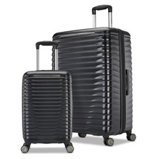 Samsonite element xlt 0 - element,