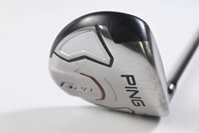 Ping G20 #3 Wood / 15 Degree /
