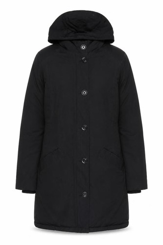 Womens jigsaw size puffer - womens,