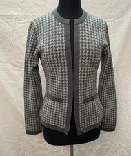 Hawick Knitwear women