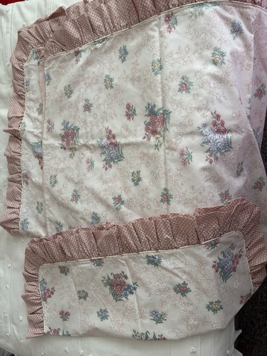 Vintage dorma and - a, museum