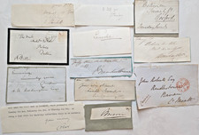 Original signatures of - 12,