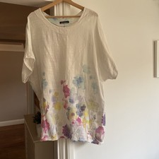 New collection italy - new,