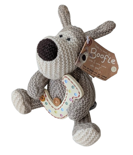 Boofle dog puppy name - j, (name