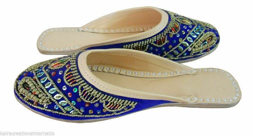 Women clogs leather - clogs, handmade