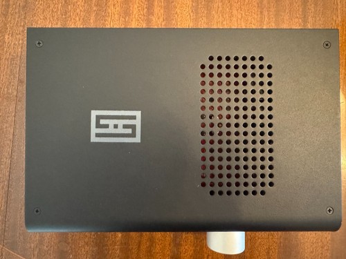 Schiit asgard headphone - schiit, 3