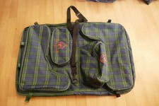 Aerborn show bag (MO)