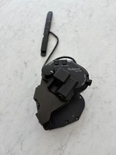 Roland GK3B Guitar Pickup