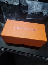 Louis Vuitton LV Waimea Unisex