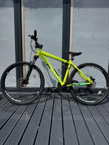 Diamondback mountain bike 2018 - diamondback,