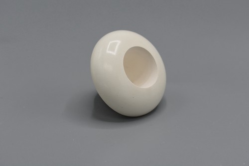 Meerschaum cap for - cap,
