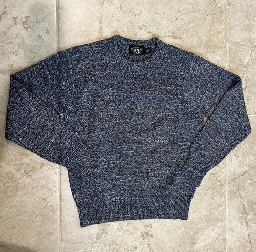 Rrl double ralph lauren - ralph,