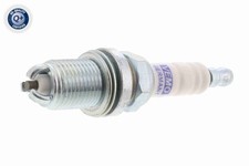 SPARK PLUG V99750007