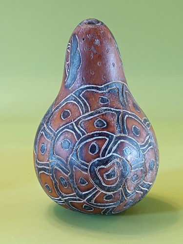 Traditional vintage peruvian - traditional,