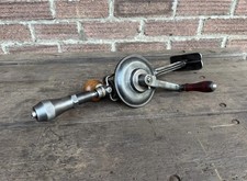 Vintage North Bros Yankee 555