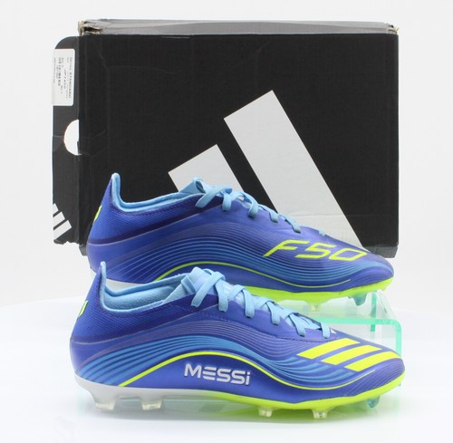 Adidas f50 messi mens - mens, football