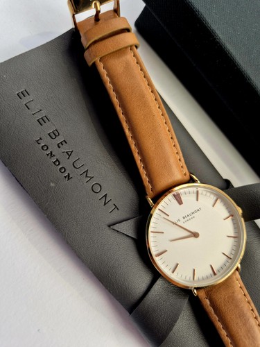 Elie beaumont london oxford - beaumont,