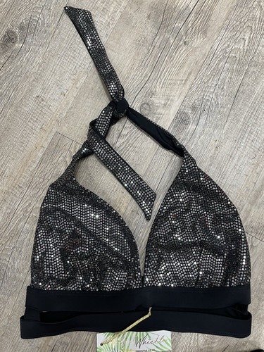 Wolf whistle glitter 2 - glitter,